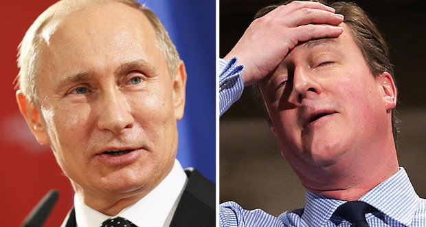 Vladimir-Putin%20and%20David%20Cameron.jpg