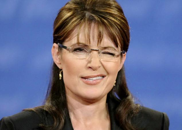 palin-wink.jpg
