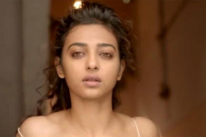 Ahalya.jpg
