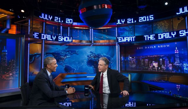 Barack%20Obama(1).jpg