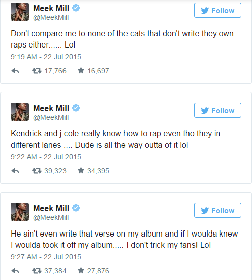 Drake.png