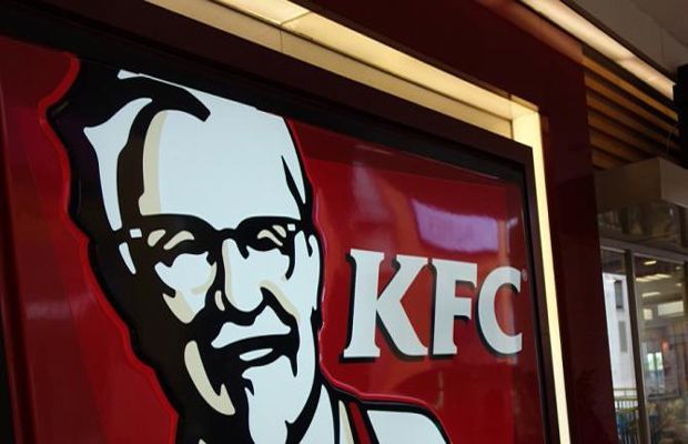KFC.jpg