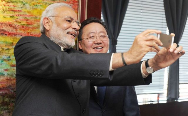 prime-minister-shri-narendra-modi-president-mongolia-mr-tsakhiagiin-elbegdorj.jpg