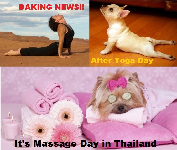 yaga%20day%20and%20massage%20day%20.jpg