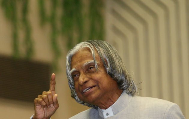 Abdul%20Kalam.jpg