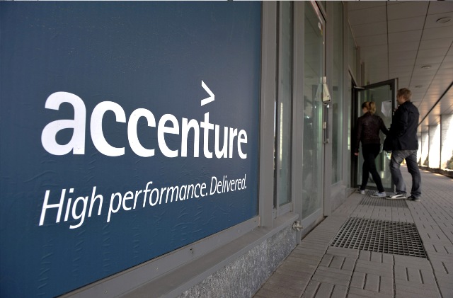 Accenture.jpg