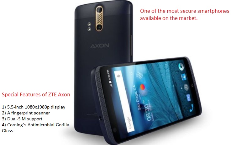Axon-Zte%20model.jpg