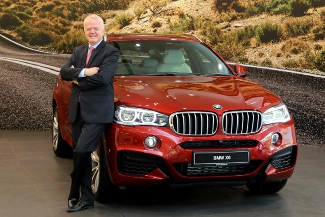 BMW-X6.jpg