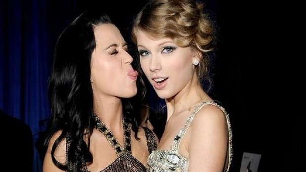 Katy%20Perry.jpg