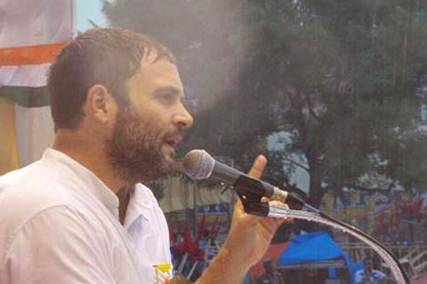 Rahul%20Gandhi.jpg