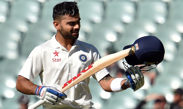 Virat%20Kohli.jpg