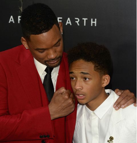 Will%20Smith.jpg
