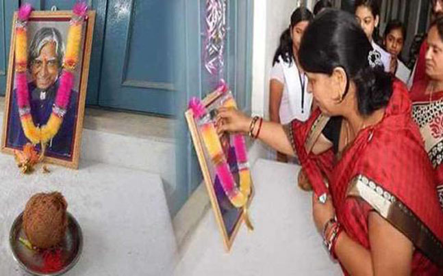 kalam%20and%20Neera%20yadav.jpg
