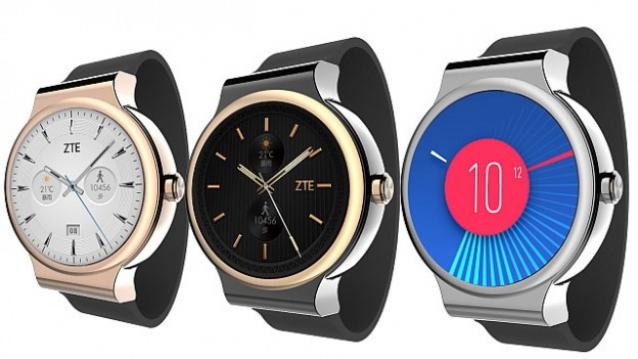 zte_watch_axon.jpg