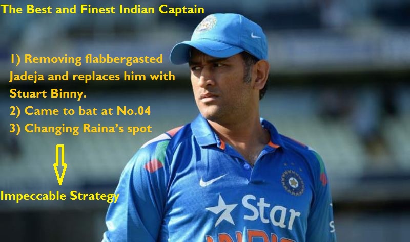 mahendra-singh-dhoni%20impeccable%20strategy.jpg