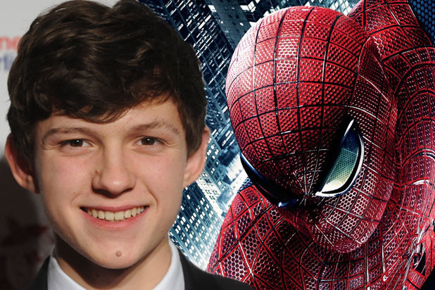 tom_holland-spiderman.jpg