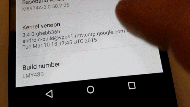 Android%20phone%20-%201.gif