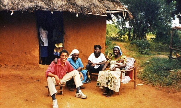 Barack%20Obama.jpg