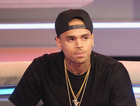 Chris%20Brown%20detained.jpg