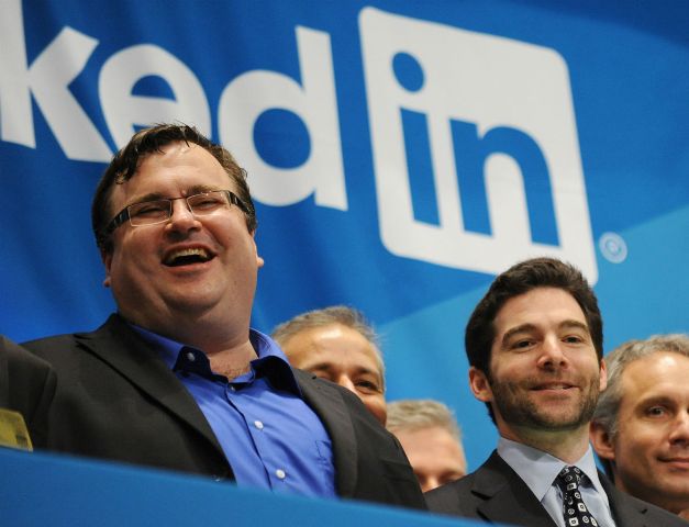 Linkedin%20founder%20Reid%20Hoffman.jpg
