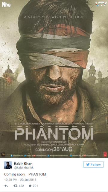Phantom%20first%20look%20%20Kabir%20Khan%20s%20next%20has%20Saif%20%20Katrina.png