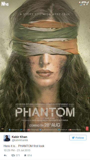 Phantom%20first%20look%20%20Kabir%20Khan%20s%20next%20has%20Saif%20%20and%20Katrina.png