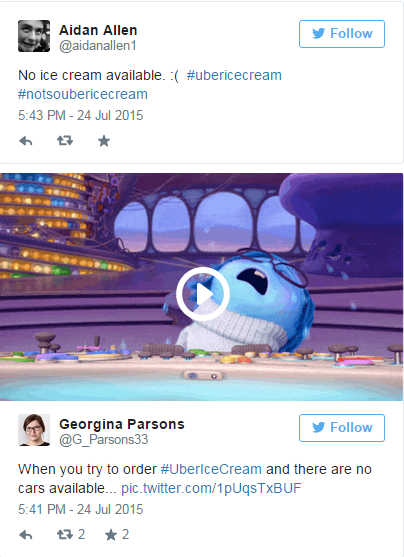 Uber%20Ice%20cream%202.png