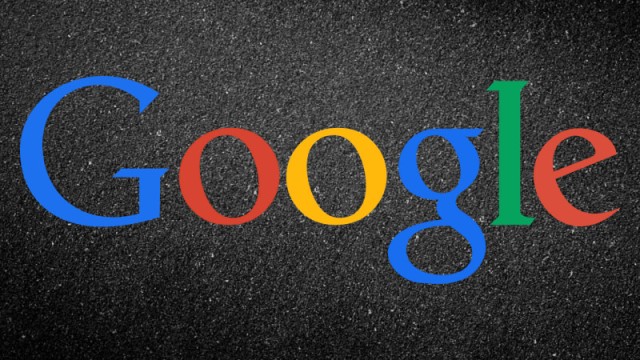 google.jpg
