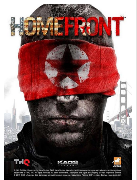 homefront.png