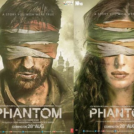 phantom.jpg