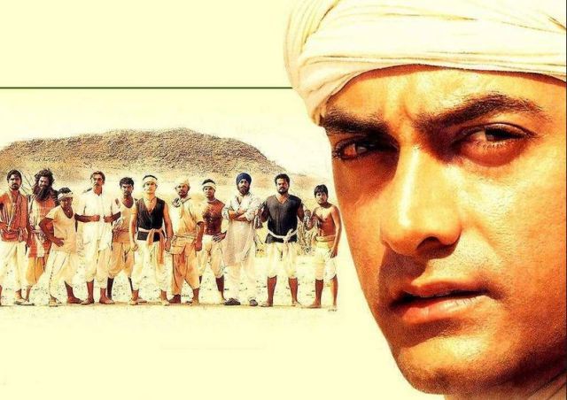 Aamir-Khan-in-Lagaan.jpg