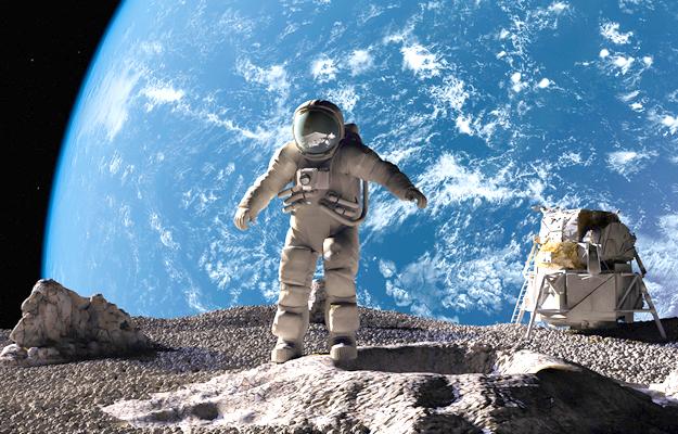Nasa.jpg