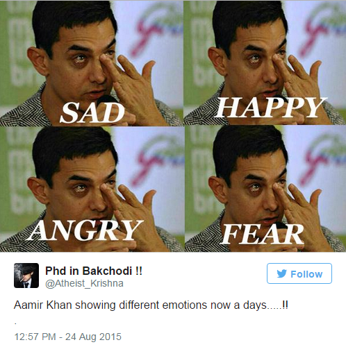 Tweet%202.png