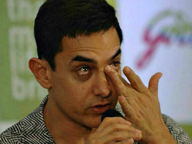aamir.jpg
