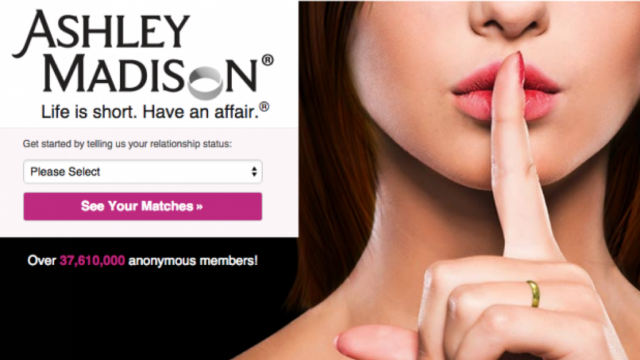 ashley-madison.png