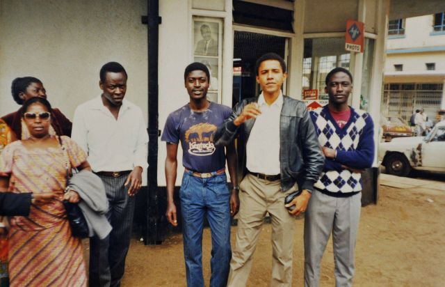 Barack%20obama%201(1).jpg