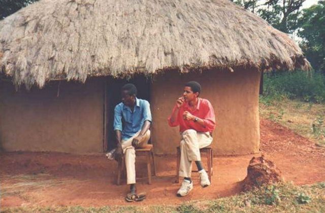 Barack%20obama%202(1).jpg