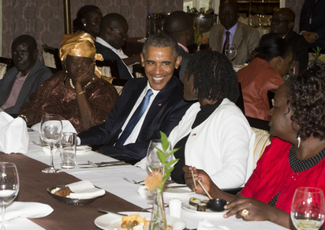 Barack%20obama%208.jpg