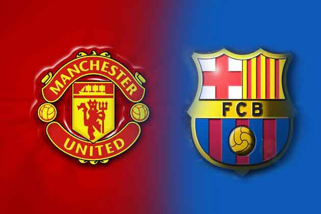 Manchester%20United%20Vs%20FC%20Barcelona.jpg
