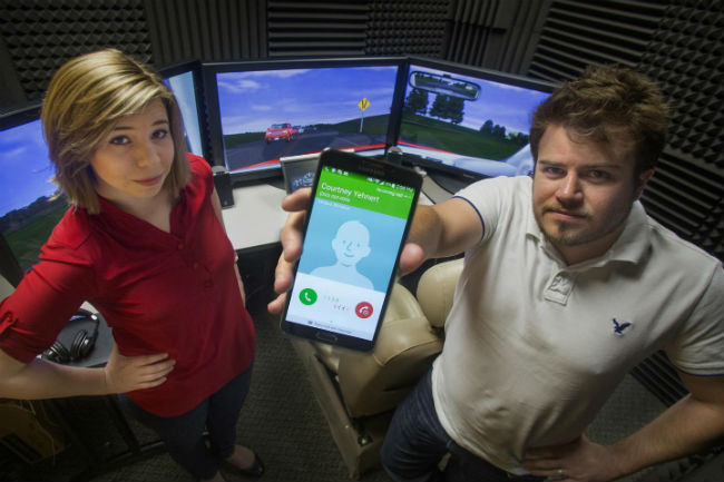 Mobile%20phones.jpg