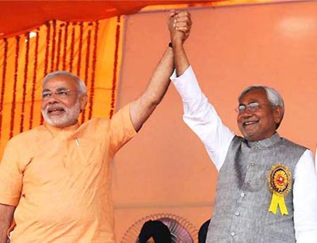 Modi-Nitish%20Kumar.jpg