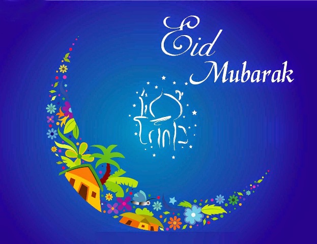 Eid%20Mubarak%2001.jpg