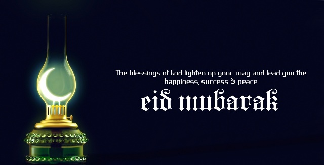 Eid%20Mubarak%20hd%20images.jpg