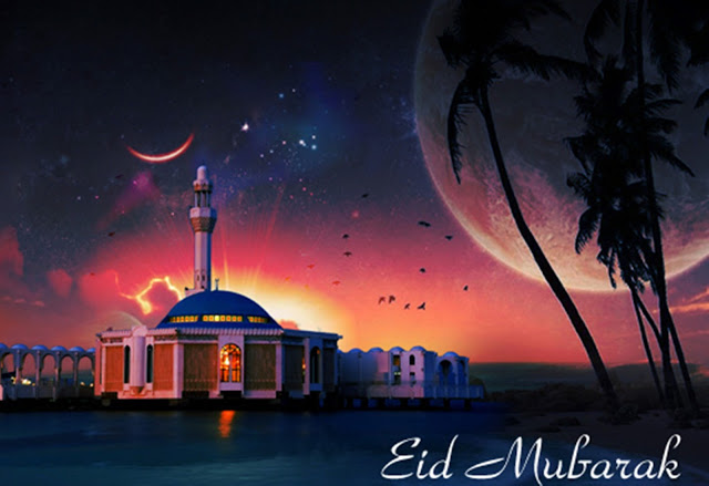 Eid%20Mubarak.jpg