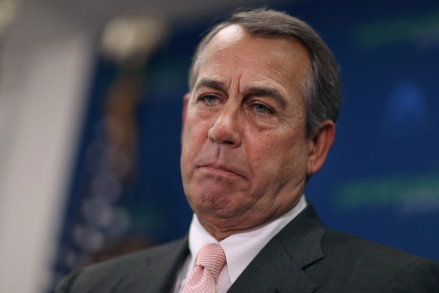 John%20Boehner.jpg