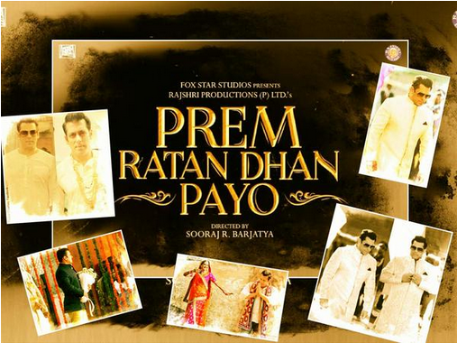 Prem%20Ratan%20Dhan%20Payo.png