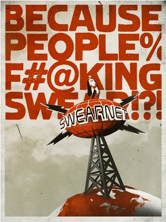 Swearnet_Poster.jpg
