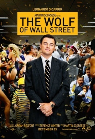WallStreet2013poster.jpg