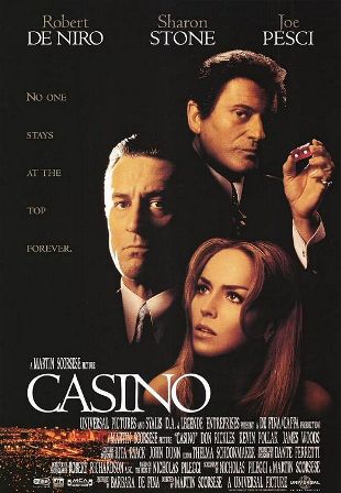 casino%20poster.jpg