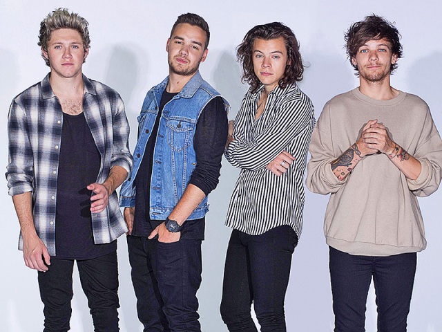 one-direction.jpg